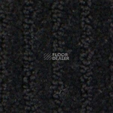 Ковролин Radici Painstripe Stone 1304 фото 1 | FLOORDEALER